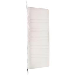 Product thumb gallery 3271832