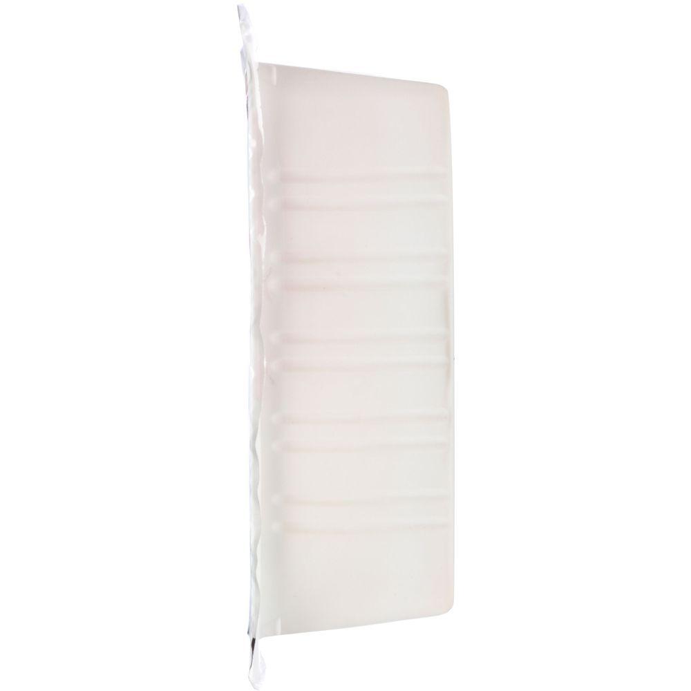 Product gallery 3271832