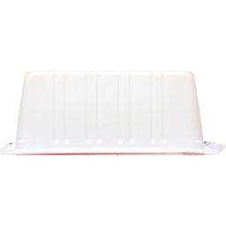 Product thumb gallery 3271835