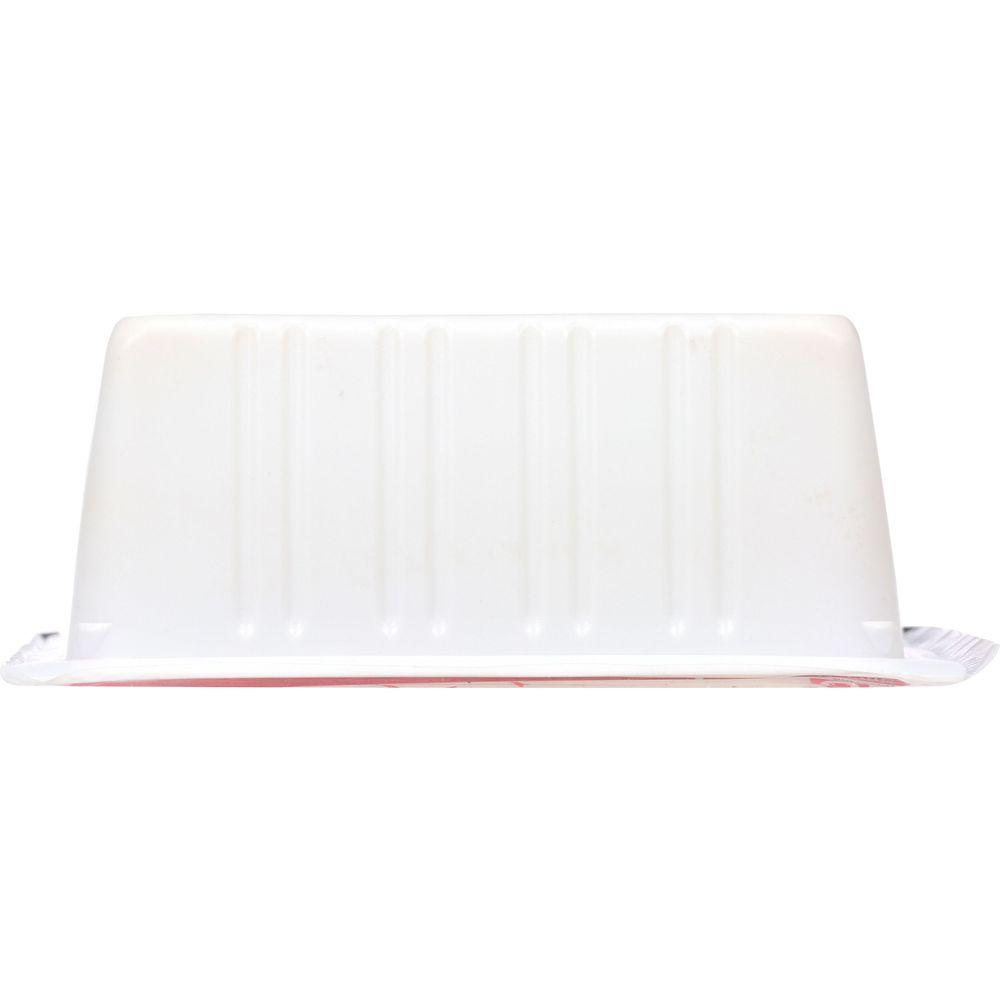 Product gallery 3271835
