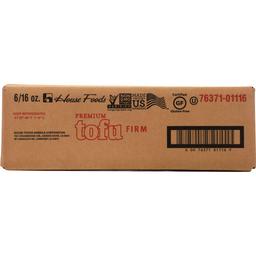 Product thumb gallery 3271838