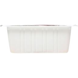 Product thumb gallery 3271859