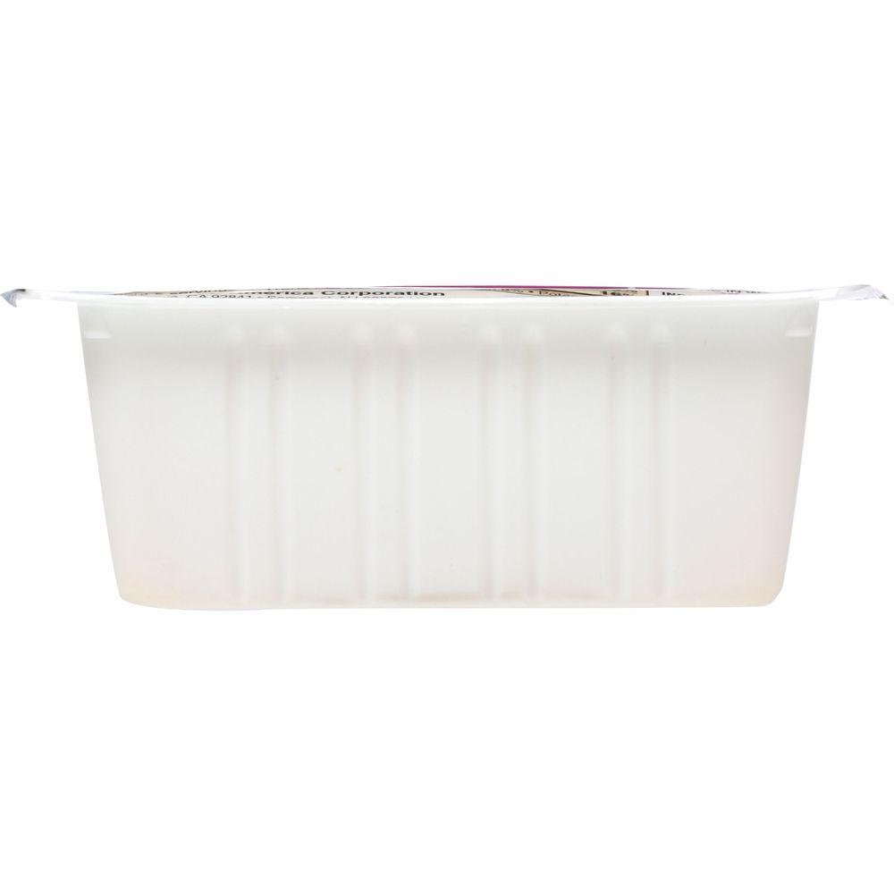 Product gallery 3271859