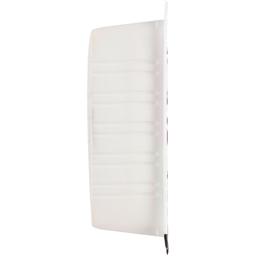 Product thumb gallery 3271865