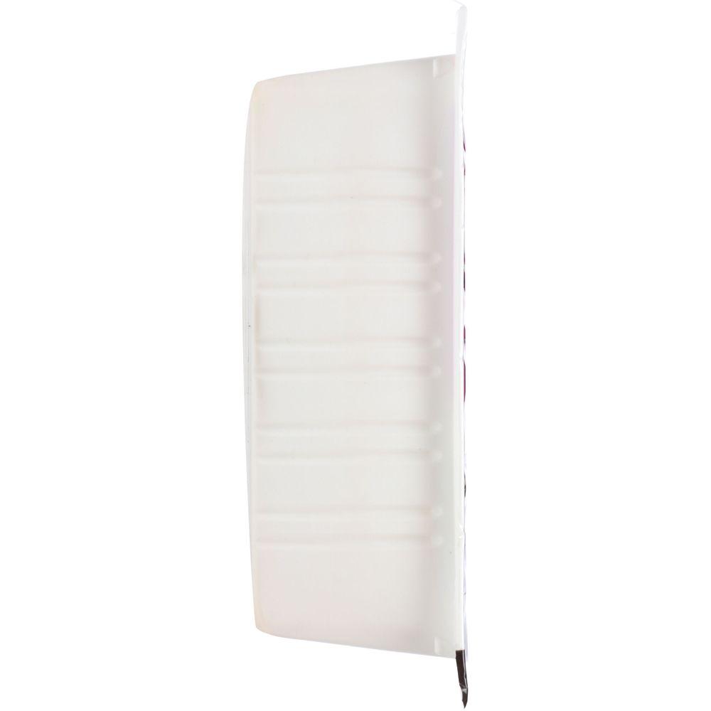 Product gallery 3271865