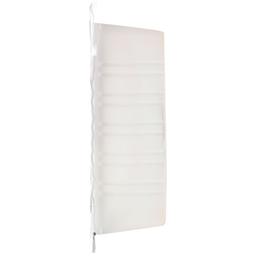 Product thumb gallery 3271868