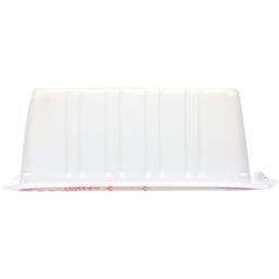 Product thumb gallery 3271871