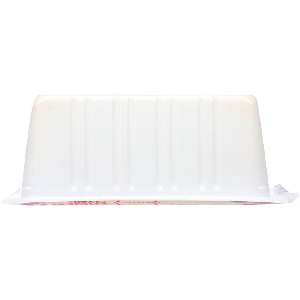 Product gallery 3271871