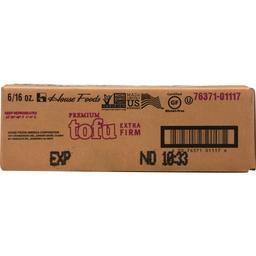 Product thumb gallery 3271874