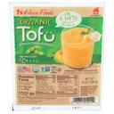 House Foods Organic Soft Tofu, 14 Ounce -- 12 per case
