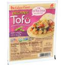 House Foods Organic Extra Firm Tofu, 12 Ounce -- 6 per case