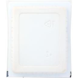 Product thumb gallery 3914237