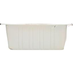 Product thumb gallery 3914240