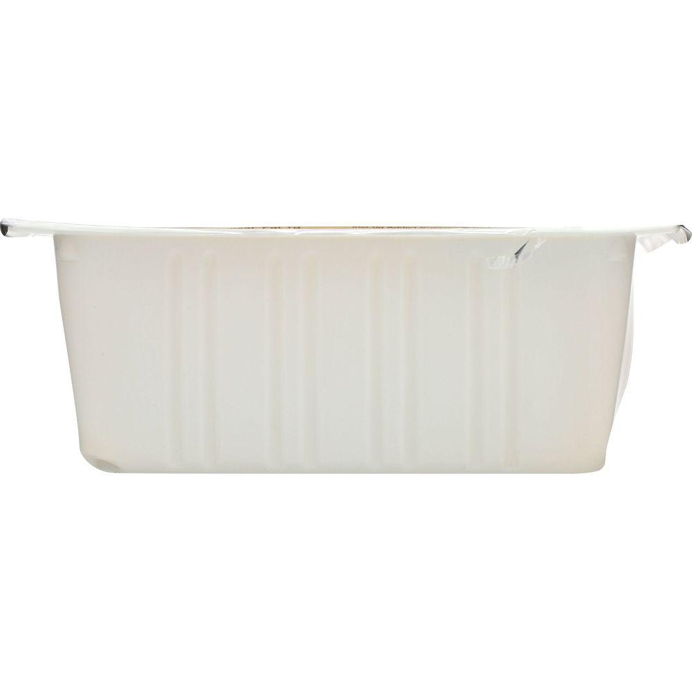 Product gallery 3914240