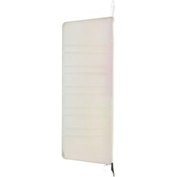 Product thumb gallery 3914246