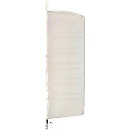 Product thumb gallery 3914249