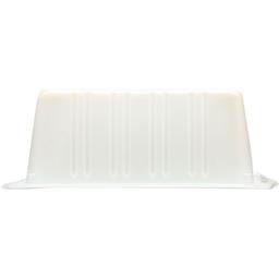 Product thumb gallery 3914252