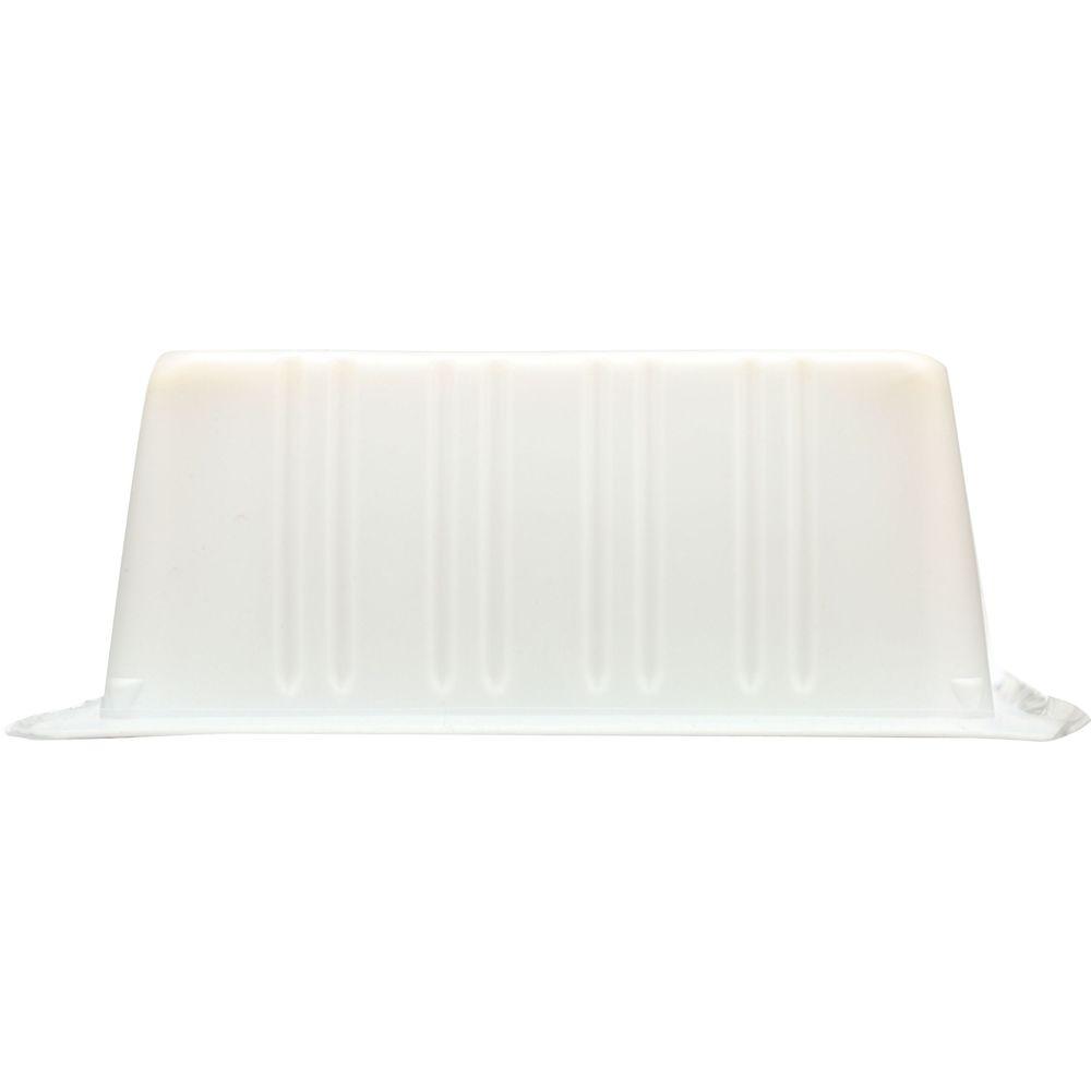 Product gallery 3914252