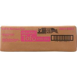 Product thumb gallery 3914255