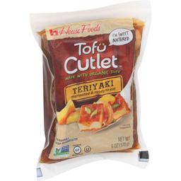 Product thumb gallery 3914267