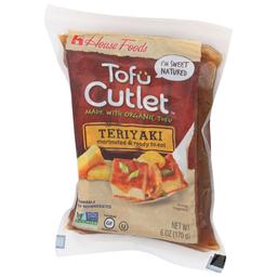 Product thumb gallery 3914270