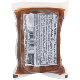 Product thumb gallery 3914273