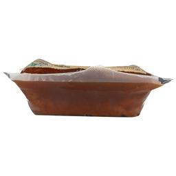 Product thumb gallery 3914276