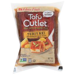 Product thumb gallery 3914279