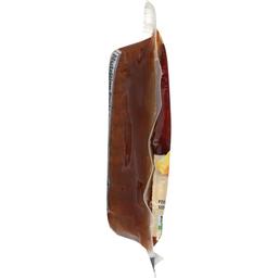 Product thumb gallery 3914282