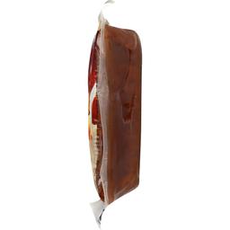 Product thumb gallery 3914285