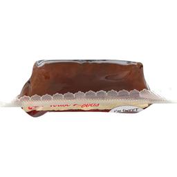 Product thumb gallery 3914288