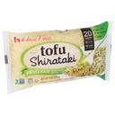 House Foods Angel Hair Tofu Shirataki Noodles, 8 Ounce -- 12 per case