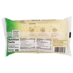 Product thumb gallery 3914309