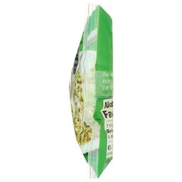 Product thumb gallery 3914321