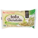 House Foods Angel Hair Tofu Shirataki Noodles, 8 Ounce -- 12 per case