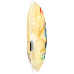 Product thumb gallery 3271901