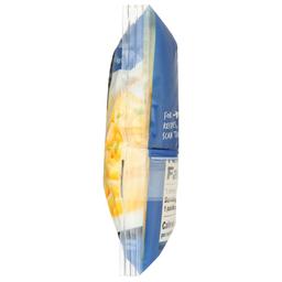 Product thumb gallery 3271904