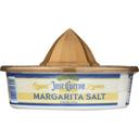 Jose Cuervo Margarita Salt, 6.25 Ounce -- 12 per case
