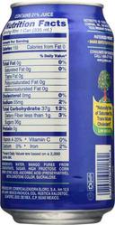 Jumex Mango Nectar, 11.3 Ounce -- 24 per case