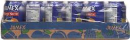Product thumb gallery 1301646