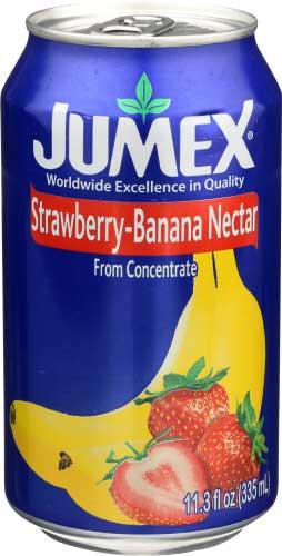 Product thumb gallery 1301664