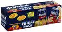 Jumex Mango Nectar - Tetra Pack, 33.81 Ounce -- 12 per case