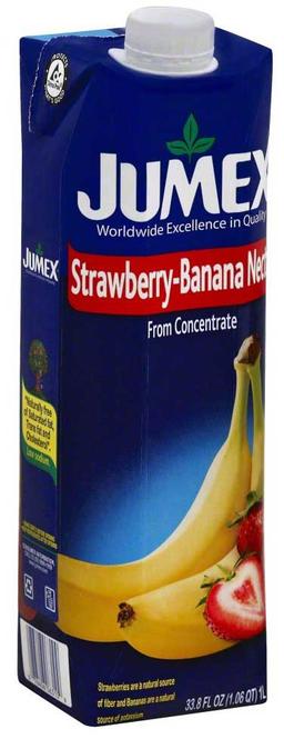 Product thumb gallery 1301688
