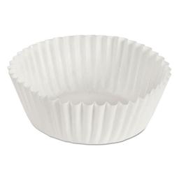 Product thumb gallery 3676019