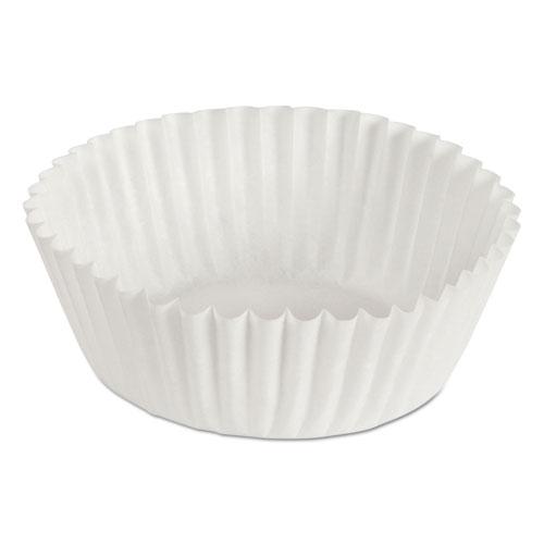 Product gallery 3676019