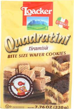 Product thumb gallery 1308372