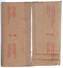 Product thumb gallery 1308378