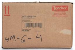 Product thumb gallery 1308390