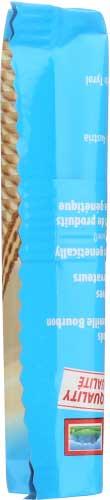 Product thumb gallery 1308411