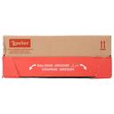 Once Upon A Farm Organic Mixed Berry Coconut Milk Yogurt Alternative, 3.2 Ounce -- 8 per case.